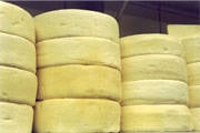 IMA desenvolve estudo sobre o Queijo Minas Artesanal de Araxá