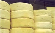 Lei amplia regiões produtoras de Queijo Minas Artesanal