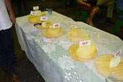 Produtor de Araxá vence concurso regional do Queijo Minas