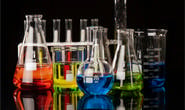 Escolas já podem inscrever alunos na Olimpíada Mineira de Química