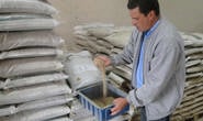 Nova ração Capal 22 PLS possibilita maior produção de leite