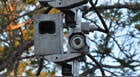 DER instala novo radar na estrada Araxá/Barreiro