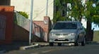 Radares de velocidade são instalados na rua Uberaba