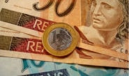 Governo Federal arrecada R$ 123,6 bilhões em janeiro, recorde histórico