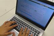 Receita intima 80 mil contribuintes suspeitos de fraudar declarações do IR