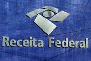 Receita Federal em Araxá passa a atender em novo endereço.