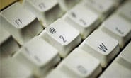 Debate sobre eleições nas redes sociais abala amizades
