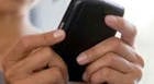 Padrasto e enteada se desentendem por causa de mensagens em rede social