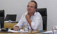 Câmara aprova possibilidade de reeleição para presidente da Mesa Diretora