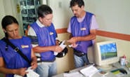 Programa Remédio em Casa garante fácil acesso aos medicamentos
