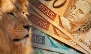 Contribuintes já podem sacar restituição do quarto lote do IR