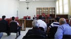 Justiça realiza reunião sobre Eleições 2014