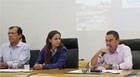 Plano Municipal de Saneamento Básico é debatido em Fórum Comunitário