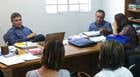 Projeto de recomposição salarial dos servidores será encaminhado a Câmara nesta terça