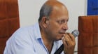 Divergência na suplência de vereadores é encaminhada ao TRE