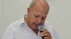 Roberto cobra mais atenção aos servidores do Legislativo