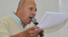 Roberto contesta projeto de alteração do piso salarial dos profissionais da educação