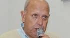 Roberto do Sindicato anuncia oficialmente mudança para o Solidariedade
