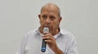 Roberto contesta projeto que doa área próxima ao Barreiro para instalação de cervejaria