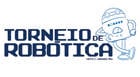 Cefet sedia Semana de Ciência e Tecnologia