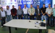 2º Torneio de Robótica foi um sucesso