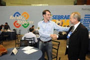 Sebrae Minas confirma realização de palestra gratuita na Rodada de Negócios