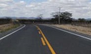 Acidente próximo a Pedrinópolis mata motorista de 63 anos