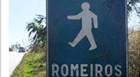 Polícia Rodoviária Federal dá dicas para motoristas e romeiros