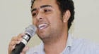 Romário cobra esclarecimentos quanto ao funcionamento do Canil Municipal