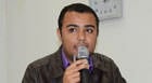 Romário propõe IPTU Ecológico e gestão democrática por meio do Estatuto da Cidade