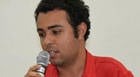 Romário propõe votação nominal a vetos encaminhados pelo Executivo