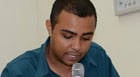 Romário cobra execução de projetos sancionados