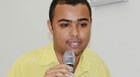 Romário cobra melhorias em acessibilidade e mobilidade urbana