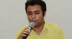 Romário pede derrubada do veto à emenda que garante recursos para entidades