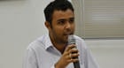 Romário critica falta de atenção às causas dos servidores públicos