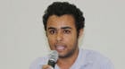 Romário propõe divulgação da qualidade de ensino nas escolas municipais