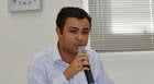 Romário elogia organização de eventos, mas pede urgente atenção para a saúde