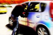 Dicas da Polícia Militar para evitar furto e roubos de veículos