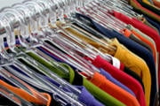 PM apreende adolescentes que furtaram loja de roupas