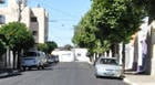 Rua Dom José Gaspar recebe recapeamento