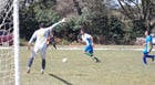 Acompanhe os resutados dos 4 jogos da 2ª rodada do Campeonato Ruralão