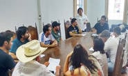 Confira dias e horários dos jogos das semifinais do Ruralão