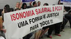 Prefeitura retira projeto que concedia produtividade somente para médicos e dentistas