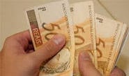 NOTA: Governo de Minas define data para o pagamento do 13º salário dos servidores