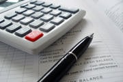 Pagamento do 13º salário deve alcançar R$ 130 bilhões