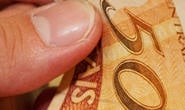 LDO projeta mínimo de R$ 667,75 para o ano que vem
