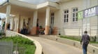 Médicos e Santa Casa entram em acordo e evitam paralisação