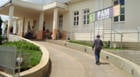Mulher aborta e joga feto pela janela da Santa Casa
