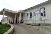 Adolescente perde bebê e Polícia investiga aborto