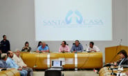 Caso Santa Casa: Vereadores podem ser indiciados por vários crimes